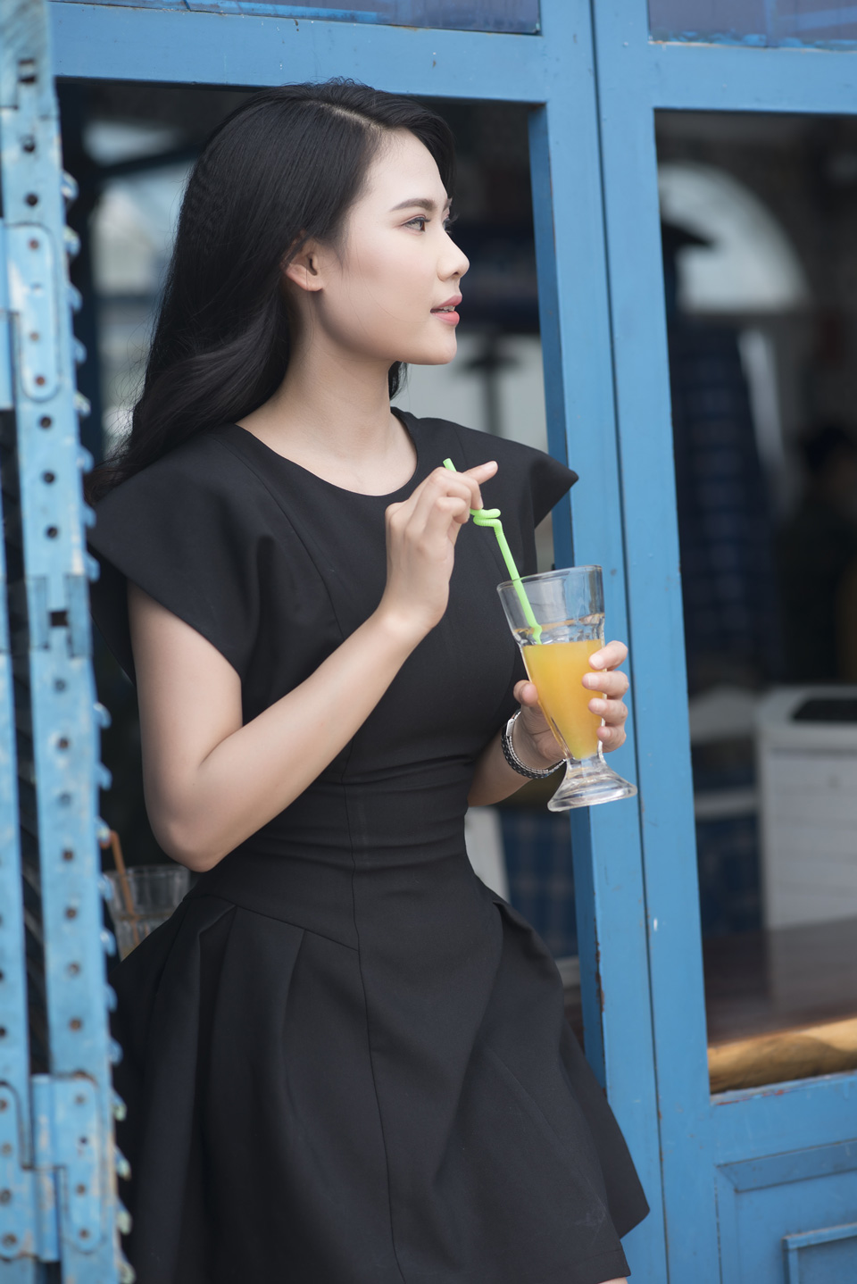 /UserFiles/miss/miss2019/DangThiPhuong/dang-thi-phuong-s12 (2).jpg